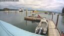 ./images/quadra/hbidock/20260718/hbidock20260718_104001M.jpg
