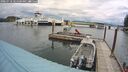 ./images/quadra/hbidock/20260718/hbidock20260718_104500M.jpg