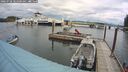 ./images/quadra/hbidock/20260718/hbidock20260718_105000M.jpg