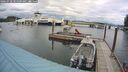 ./images/quadra/hbidock/20260718/hbidock20260718_105500M.jpg
