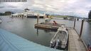 ./images/quadra/hbidock/20260718/hbidock20260718_105502M.jpg