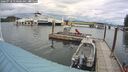./images/quadra/hbidock/20260718/hbidock20260718_110000M.jpg