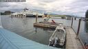 ./images/quadra/hbidock/20260718/hbidock20260718_110002M.jpg