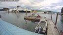 ./images/quadra/hbidock/20260718/hbidock20260718_110500M.jpg