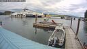 ./images/quadra/hbidock/20260718/hbidock20260718_110501M.jpg