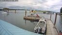 ./images/quadra/hbidock/20260718/hbidock20260718_111000M.jpg