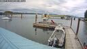 ./images/quadra/hbidock/20260718/hbidock20260718_111001M.jpg