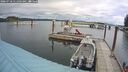 ./images/quadra/hbidock/20260718/hbidock20260718_111501M.jpg