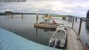 ./images/quadra/hbidock/20260718/hbidock20260718_112002M.jpg