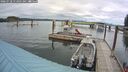 ./images/quadra/hbidock/20260718/hbidock20260718_112501M.jpg