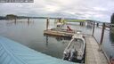 ./images/quadra/hbidock/20260718/hbidock20260718_113001M.jpg