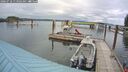 ./images/quadra/hbidock/20260718/hbidock20260718_113501M.jpg