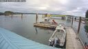 ./images/quadra/hbidock/20260718/hbidock20260718_114000M.jpg