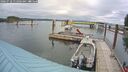 ./images/quadra/hbidock/20260718/hbidock20260718_114001M.jpg