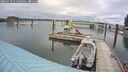 ./images/quadra/hbidock/20260718/hbidock20260718_114500M.jpg