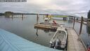 ./images/quadra/hbidock/20260718/hbidock20260718_115000M.jpg