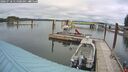 ./images/quadra/hbidock/20260718/hbidock20260718_115500M.jpg