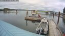 ./images/quadra/hbidock/20260718/hbidock20260718_115501M.jpg