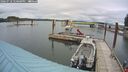 ./images/quadra/hbidock/20260718/hbidock20260718_120000M.jpg