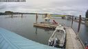 ./images/quadra/hbidock/20260718/hbidock20260718_120500M.jpg