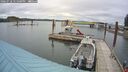 ./images/quadra/hbidock/20260718/hbidock20260718_121000M.jpg