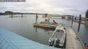 ./images/quadra/hbidock/20260718/hbidock20260718_121500M.jpg