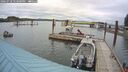 ./images/quadra/hbidock/20260718/hbidock20260718_122000M.jpg