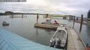 ./images/quadra/hbidock/20260718/hbidock20260718_122001M.jpg