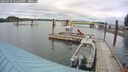 ./images/quadra/hbidock/20260718/hbidock20260718_122500M.jpg