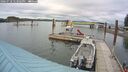 ./images/quadra/hbidock/20260718/hbidock20260718_123002M.jpg