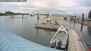 ./images/quadra/hbidock/20260718/hbidock20260718_123500M.jpg