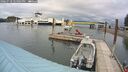 ./images/quadra/hbidock/20260718/hbidock20260718_124001M.jpg