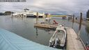 ./images/quadra/hbidock/20260718/hbidock20260718_124500M.jpg