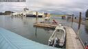 ./images/quadra/hbidock/20260718/hbidock20260718_125000M.jpg
