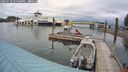 ./images/quadra/hbidock/20260718/hbidock20260718_125500M.jpg