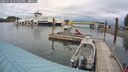 ./images/quadra/hbidock/20260718/hbidock20260718_125501M.jpg