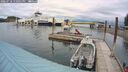 ./images/quadra/hbidock/20260718/hbidock20260718_130001M.jpg