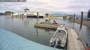 ./images/quadra/hbidock/20260718/hbidock20260718_130500M.jpg