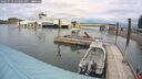 ./images/quadra/hbidock/20260718/hbidock20260718_130501M.jpg