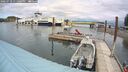 ./images/quadra/hbidock/20260718/hbidock20260718_131000M.jpg