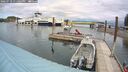 ./images/quadra/hbidock/20260718/hbidock20260718_131002M.jpg