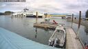 ./images/quadra/hbidock/20260718/hbidock20260718_131500M.jpg
