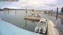 ./images/quadra/hbidock/20260718/hbidock20260718_132000M.jpg