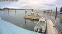./images/quadra/hbidock/20260718/hbidock20260718_132002M.jpg