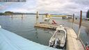./images/quadra/hbidock/20260718/hbidock20260718_132501M.jpg
