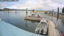 ./images/quadra/hbidock/20260718/hbidock20260718_133000M.jpg