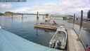 ./images/quadra/hbidock/20260718/hbidock20260718_133502M.jpg