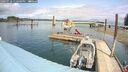 ./images/quadra/hbidock/20260718/hbidock20260718_134001M.jpg