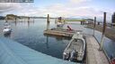 ./images/quadra/hbidock/20260718/hbidock20260718_134500M.jpg