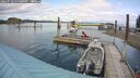 ./images/quadra/hbidock/20260718/hbidock20260718_135000M.jpg